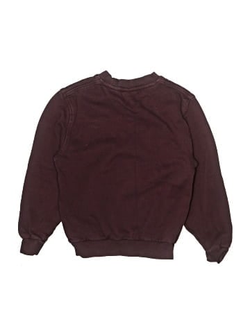Nike Sweatshirt (view 2)