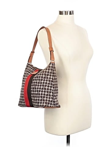 Kate Spade New York Shoulder Bag (view 2)