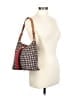 Kate Spade New York Print Gray Shoulder Bag One size - photo 2