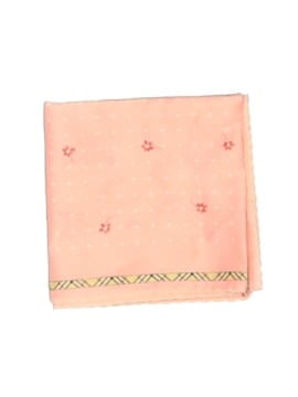 Burberry Vintage Scarf (view 2)