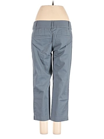 Ann Taylor LOFT Outlet Casual Pants (view 2)