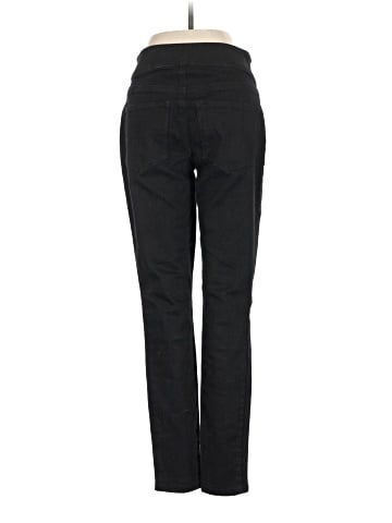 Maurices Jeans (view 2)