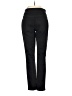 Maurices Black Jeans Size S - photo 2