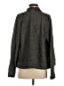 Hem & Thread Gray Cardigan Size S - photo 2