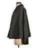 Hem & Thread Gray Cardigan Size S - photo 5