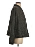 Hem & Thread Gray Cardigan Size S - photo 4