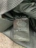 Rag & Bone Solid Black Blazer Size 6 - photo 4