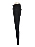 Maurices Black Jeans Size S - photo 5