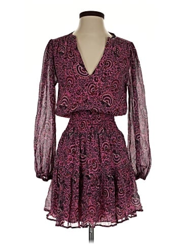 A.L.C. Cocktail Dress (view 1)