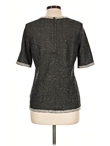 CAbi Pullover Sweater (view 2)