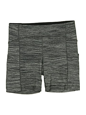 Lululemon Athletica Athletic Shorts (view 1)