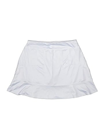 Lucky in Love Skort (view 1)