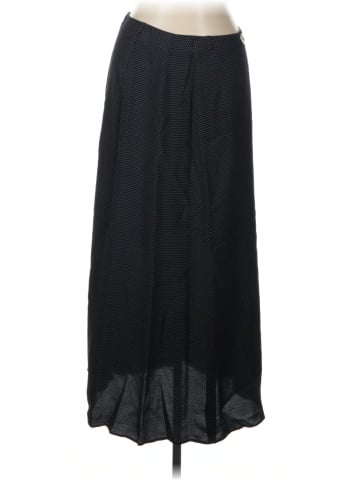 J.Crew Formal Skirt (view 1)