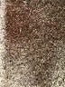 Victoria's Secret Pink Graphic Black Active Pants Size XL - photo 8