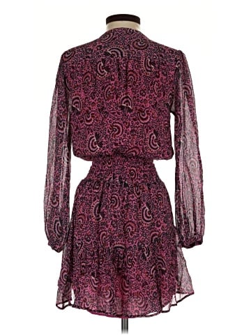 A.L.C. Cocktail Dress (view 2)