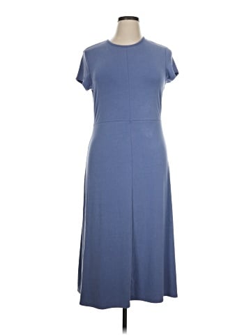 Everlane Casual Dress (view 1)