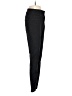 Maurices Black Jeans Size S - photo 4