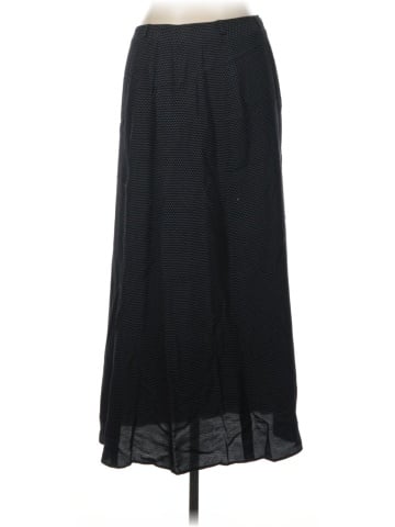 J.Crew Formal Skirt (view 2)