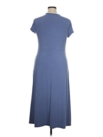 Everlane Casual Dress (view 2)