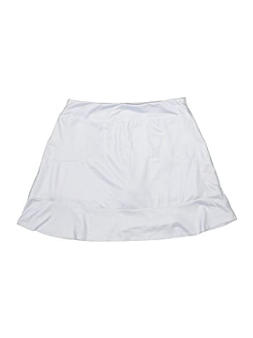 Lucky in Love Skort (view 2)