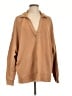 Aerie Tan Pullover Sweater Size L - photo 1