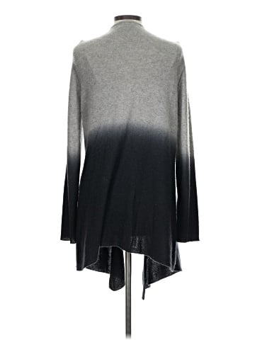 C by Bloomingdales Cashmere Cardigan (view 2)
