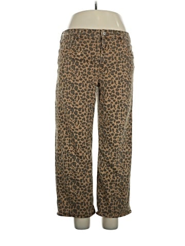 American Eagle Outfitters Jeans (view 1)
