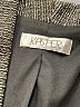 Kasper Tweed Gray Blazer Size L (estimated) - photo 6