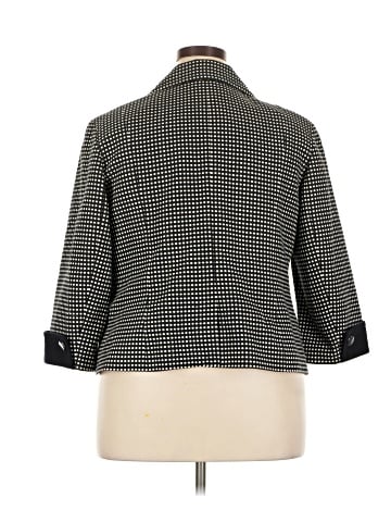 Talbots Blazer (view 2)
