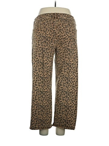 American Eagle Outfitters Jeans (view 2)