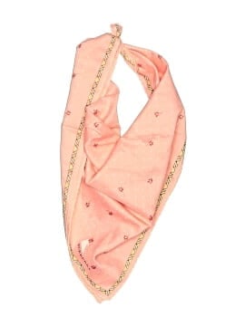 Burberry Vintage Scarf (view 1)