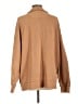 Aerie Tan Pullover Sweater Size L - photo 2