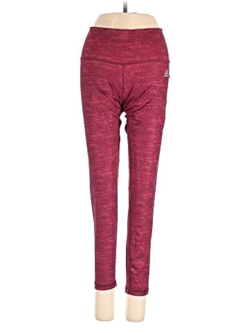 Adidas Active Pants (view 1)