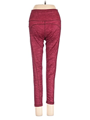 Adidas Active Pants (view 2)