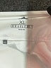 Adidas Solid White Active Skort Size XL - photo 3