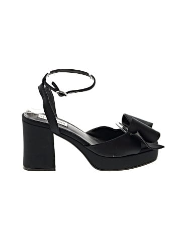 Steve Madden Heels (view 1)