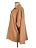 Aerie Tan Pullover Sweater Size L - photo 5