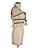 Thirty/Thirty Tan Sleeveless Top Size S - photo 4