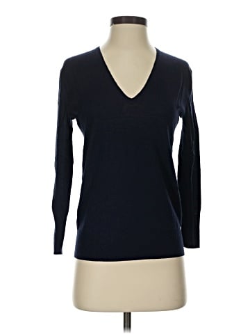 J.Crew Wool Sweater (view 1)