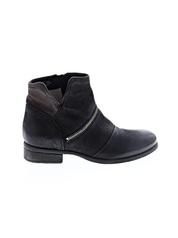 Miz Mooz Ankle Boots (view 1)