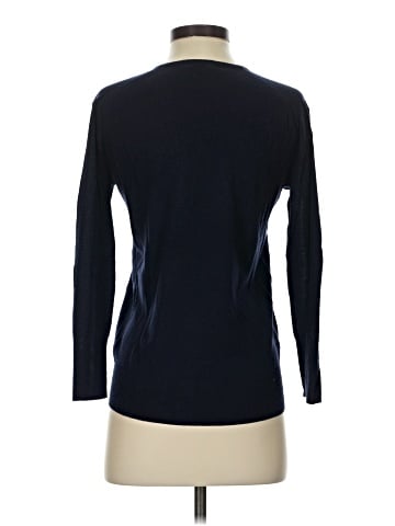 J.Crew Wool Sweater (view 2)