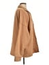 Aerie Tan Pullover Sweater Size L - photo 4