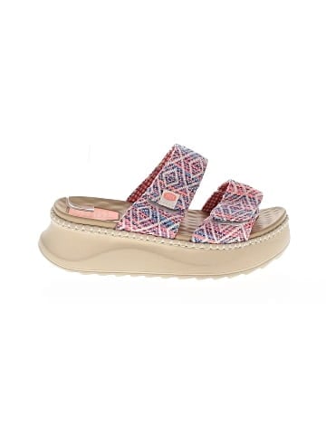 Hey Dude Sandals (view 1)