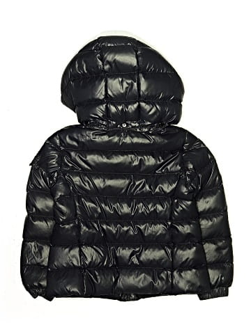 Moncler Bady Coat (view 2)