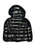 Moncler Black Bady Coat Size 5 - photo 2