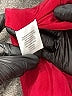 Classiques Entier Red Coat Size XL - photo 7