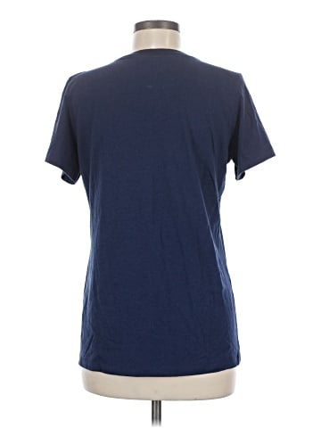 Nike Short Sleeve T-Shirt (view 2)