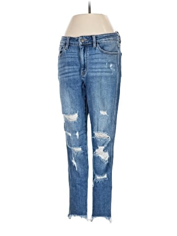 KANCAN JEANS Jeans (view 1)