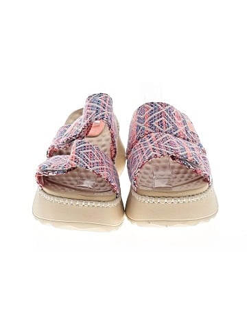 Hey Dude Sandals (view 2)