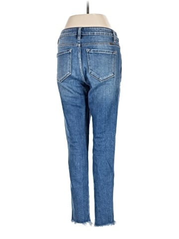 KANCAN JEANS Jeans (view 2)